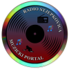 Radio Stjepkovica